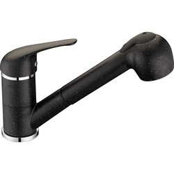 Laveo Daga BLG 769D