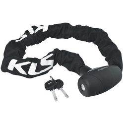 KLS Chainlock 10