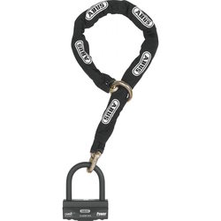 ABUS Granit X-Plus Loop Chain 58\/12KS120