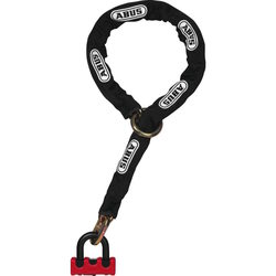 ABUS Granit Power XS Loop Chain 67\/10KS120