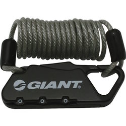 Giant Surelock Flex Combo Air