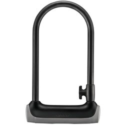 Giant Surelock Protector 2 STD