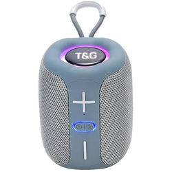 T&G TG-658