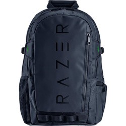 Razer Rogue Backpack 15.6 V2