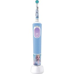 Oral-B D103 Frozen