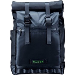 Razer Recon 15 Rolltop Backpack 20&nbsp;л