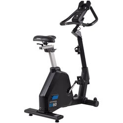 Cardiostrong BX60 Smart