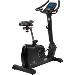 Cardiostrong BX60 Touch