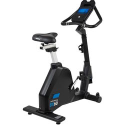 Cardiostrong BX60 Touch 2023