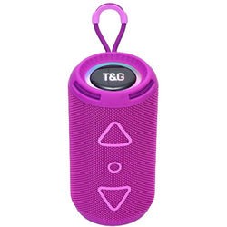 T&G TG-656