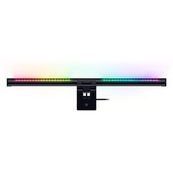 Razer Aether Monitor Light Bar