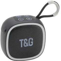 T&G TG-659