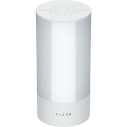 Razer Aether Lamp