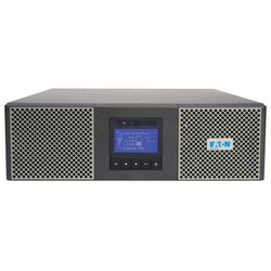 Eaton 9PX 5000 5000&nbsp;ВА