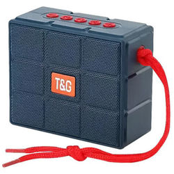 T&G TG-311