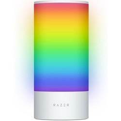 Razer Aether Lamp Pro