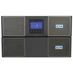 Eaton 9PX 8000 8000&nbsp;ВА