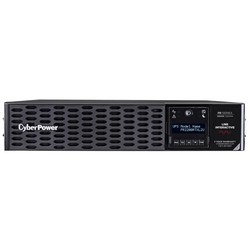 CyberPower PR2200RTXL2U 2200&nbsp;ВА