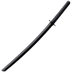 Cold Steel O Bokken New Handle