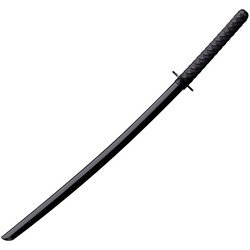 Cold Steel Bokken