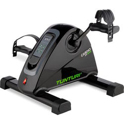 Tunturi Cardio Fit M50 Exercise Bike