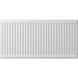 Hi-Therm 11 300x1600