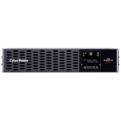 CyberPower PR750RTXL2UC 750&nbsp;ВА