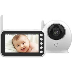 Bentech BabyCam B100