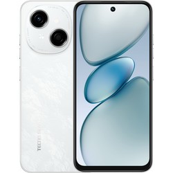 Tecno Spark Go 1 128&nbsp;ГБ / 3&nbsp;ГБ
