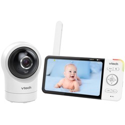 Vtech RM5764HD