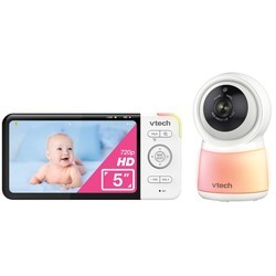 Vtech RM5755HD