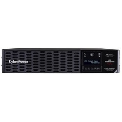 CyberPower PR750RT2U 750&nbsp;ВА