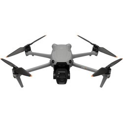 DJI Air 3S