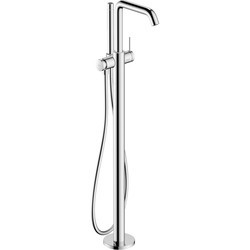 Hansgrohe Tecturis S 73440000