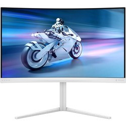 Philips Evnia 27M2C5501 27&nbsp;&#34;  белый