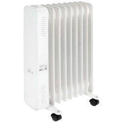 Mission Air OSLO 2000W 9&nbsp;секц 2&nbsp;кВт