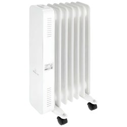 Mission Air OSLO 1500W 7&nbsp;секц 1.5&nbsp;кВт