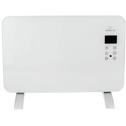 Mission Air PORTO 2400W WIFI 2.4&nbsp;кВт