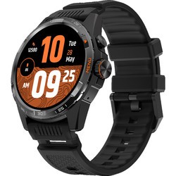 Mobvoi TicWatch Atlas