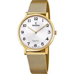FESTINA F20022\/5