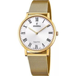 FESTINA F20022\/4