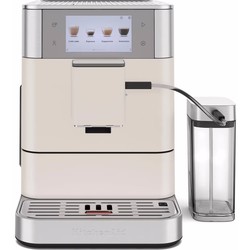 KitchenAid 5KES8558BPL слоновая кость