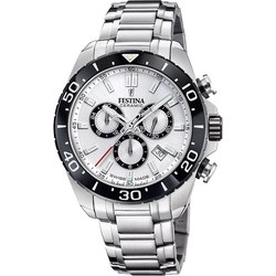 FESTINA F20042\/1