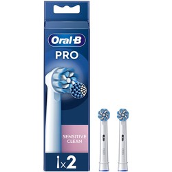 Oral-B Pro Sensitive Clean EB60RX