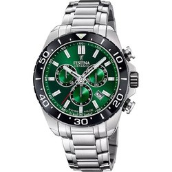 FESTINA F20042\/3