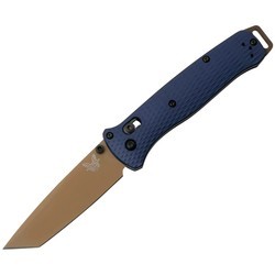 BENCHMADE Bailout 537FE-02