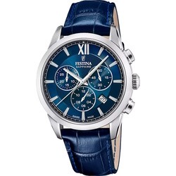 FESTINA F20041\/2
