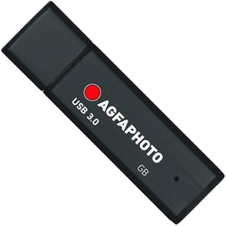 Agfa USB 3.0 3x32Gb