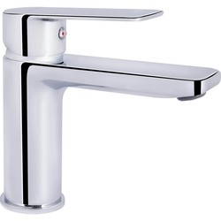 Q-tap Aries QTARI270CRM45557