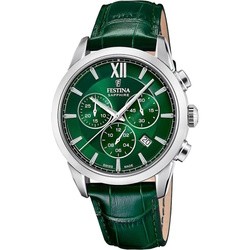 FESTINA F20041\/3